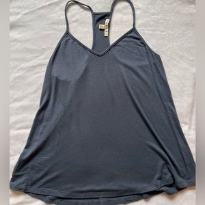 Express Tank Top